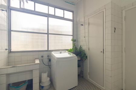 Apartamento à venda com 140m², 2 quartos e 1 vagaÁrea de Serviço