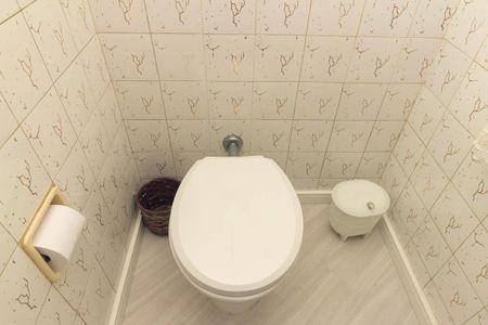 Apartamento à venda com 140m², 2 quartos e 1 vagaLavabo