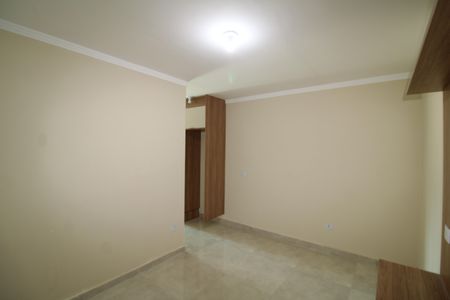 Sala de apartamento para alugar com 2 quartos, 40m² em Santana, São Paulo