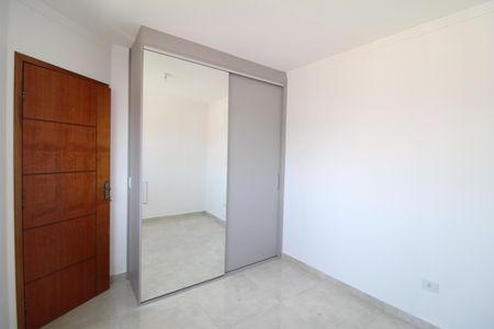 Apartamento para alugar com 40m², 2 quartos e sem vagaQuarto 2