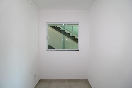 Apartamento para alugar com 40m², 2 quartos e sem vagaQuarto 1