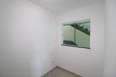 Apartamento para alugar com 40m², 2 quartos e sem vagaQuarto 1