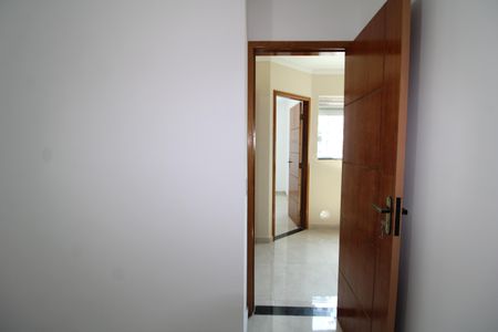 Quarto 1 de apartamento para alugar com 2 quartos, 40m² em Santana, São Paulo