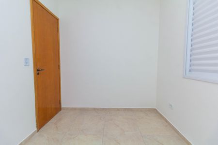 Apartamento à venda com 51m², 2 quartos e 1 vagaQuarto 1