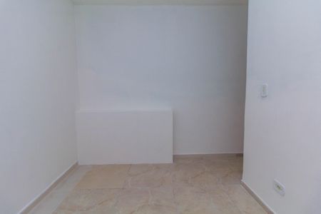 Apartamento à venda com 51m², 2 quartos e 1 vagaQuarto 2