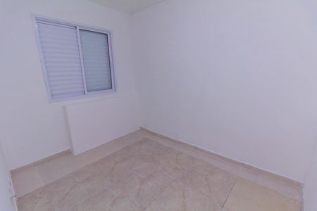 Apartamento à venda com 51m², 2 quartos e 1 vagaQuarto 2