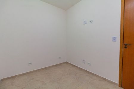 Apartamento à venda com 51m², 2 quartos e 1 vagaQuarto 1