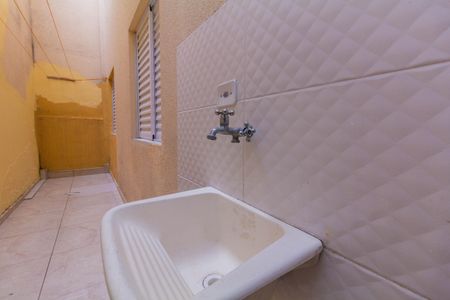 Apartamento à venda com 51m², 2 quartos e 1 vagaÁrea de Serviço