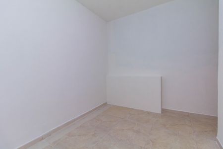 Apartamento à venda com 51m², 2 quartos e 1 vagaQuarto 2