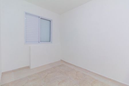 Apartamento à venda com 51m², 2 quartos e 1 vagaQuarto 2