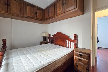 Apartamento à venda com 70m², 2 quartos e 1 vagaSuíte