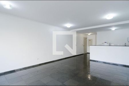 Apartamento à venda com 70m², 2 quartos e 1 vagaÁrea comum - Salão de festas