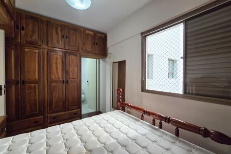 Apartamento à venda com 70m², 2 quartos e 1 vagaSuíte