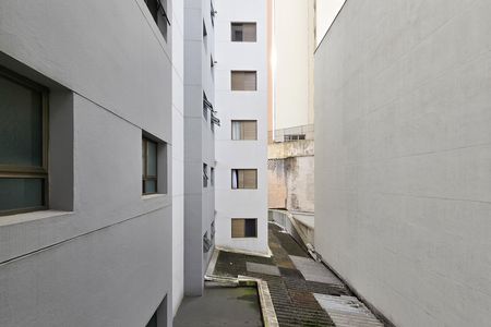 Apartamento à venda com 70m², 2 quartos e 1 vagaVista da Suíte