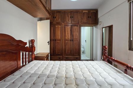 Apartamento à venda com 70m², 2 quartos e 1 vagaSuíte