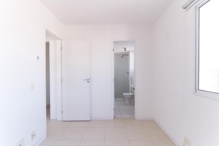 Apartamento à venda com 68m², 3 quartos e 1 vaga Apartamento à venda com 68m², 3 quartos e 1 vagaQuarto - Suíte