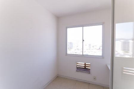 Apartamento à venda com 68m², 3 quartos e 1 vaga Apartamento à venda com 68m², 3 quartos e 1 vagaQuarto 2