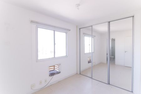 Apartamento à venda com 68m², 3 quartos e 1 vaga Apartamento à venda com 68m², 3 quartos e 1 vagaQuarto - Suíte