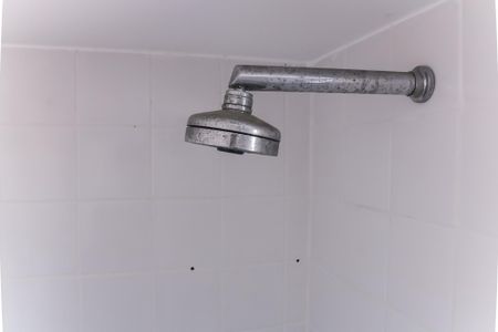 Apartamento à venda com 68m², 3 quartos e 1 vaga Apartamento à venda com 68m², 3 quartos e 1 vagaBanheiro da Suíte