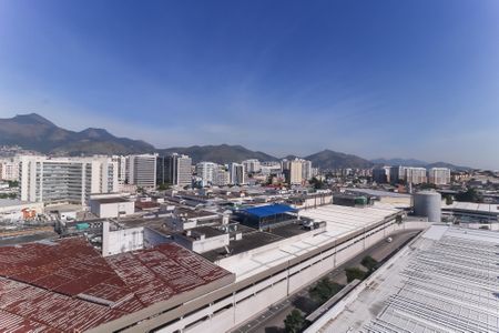 Apartamento à venda com 68m², 3 quartos e 1 vaga Apartamento à venda com 68m², 3 quartos e 1 vagaQuarto 2 vista