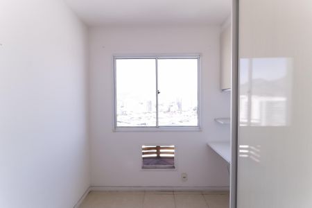 Apartamento à venda com 68m², 3 quartos e 1 vaga Apartamento à venda com 68m², 3 quartos e 1 vagaQuarto 2