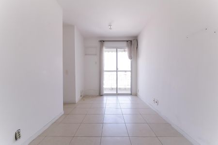 Apartamento à venda com 68m², 3 quartos e 1 vaga Apartamento à venda com 68m², 3 quartos e 1 vagaSala