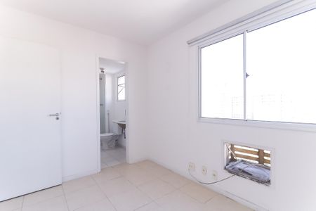 Apartamento à venda com 68m², 3 quartos e 1 vaga Apartamento à venda com 68m², 3 quartos e 1 vagaQuarto - Suíte