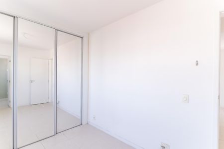 Apartamento à venda com 68m², 3 quartos e 1 vaga Apartamento à venda com 68m², 3 quartos e 1 vagaQuarto - Suíte