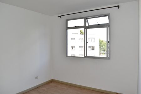 Apartamento para alugar com 52m², 3 quartos e 1 vaga Apartamento para alugar com 52m², 3 quartos e 1 vagaSala