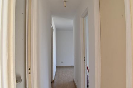 Apartamento para alugar com 52m², 3 quartos e 1 vaga Apartamento para alugar com 52m², 3 quartos e 1 vagaSala