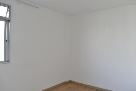 Apartamento para alugar com 52m², 3 quartos e 1 vaga Apartamento para alugar com 52m², 3 quartos e 1 vagaQuarto 2