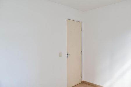 Apartamento para alugar com 52m², 3 quartos e 1 vaga Apartamento para alugar com 52m², 3 quartos e 1 vagaQuarto 3