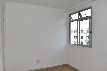 Apartamento para alugar com 52m², 3 quartos e 1 vaga Apartamento para alugar com 52m², 3 quartos e 1 vagaQuarto 2