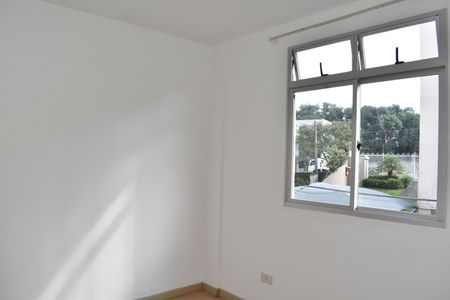 Apartamento para alugar com 52m², 3 quartos e 1 vaga Apartamento para alugar com 52m², 3 quartos e 1 vagaQuarto 3