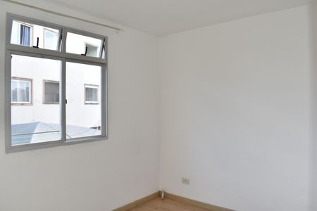 Apartamento para alugar com 52m², 3 quartos e 1 vaga Apartamento para alugar com 52m², 3 quartos e 1 vagaQuarto 3