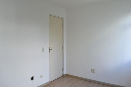 Apartamento para alugar com 52m², 3 quartos e 1 vaga Apartamento para alugar com 52m², 3 quartos e 1 vagaQuarto 2