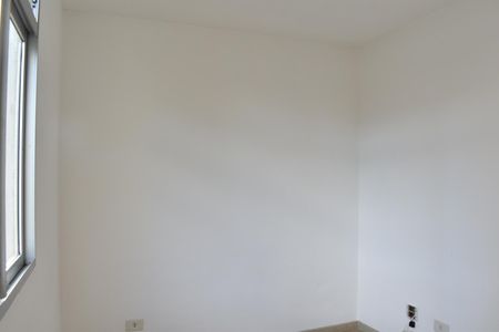 Apartamento para alugar com 52m², 3 quartos e 1 vaga Apartamento para alugar com 52m², 3 quartos e 1 vagaQuarto 3