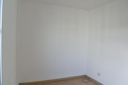 Apartamento para alugar com 52m², 3 quartos e 1 vaga Apartamento para alugar com 52m², 3 quartos e 1 vagaQuarto 2