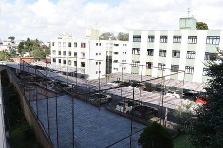 Apartamento para alugar com 52m², 3 quartos e 1 vaga Apartamento para alugar com 52m², 3 quartos e 1 vagaVista do Quarto 1