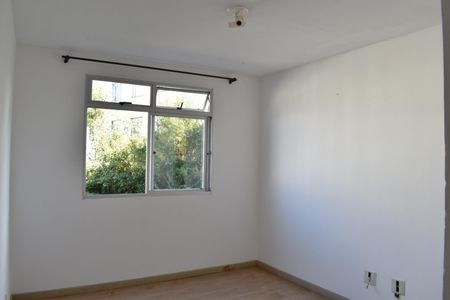 Apartamento para alugar com 52m², 3 quartos e 1 vaga Apartamento para alugar com 52m², 3 quartos e 1 vagaSala