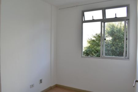 Apartamento para alugar com 52m², 3 quartos e 1 vaga Apartamento para alugar com 52m², 3 quartos e 1 vagaQuarto 1