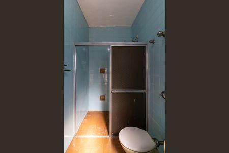 Casa à venda com 436m², 4 quartos e 4 vagasÁrea comum