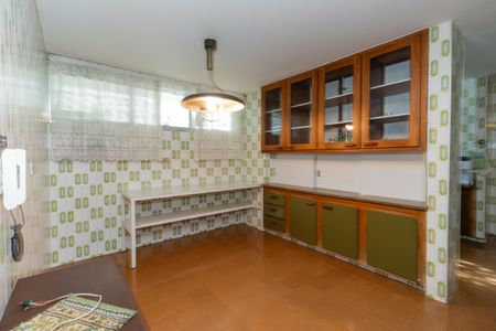 Casa para alugar com 436m², 4 quartos e 4 vagasCopa