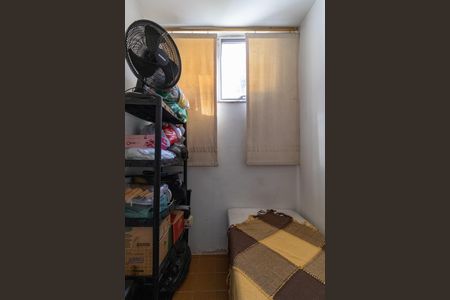 Casa à venda com 436m², 4 quartos e 4 vagasQuarto de Serviço