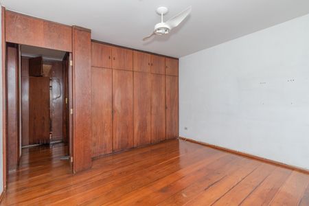 Casa para alugar com 436m², 4 quartos e 4 vagasSuíte 3