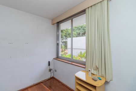 Casa para alugar com 436m², 4 quartos e 4 vagasSuíte 3