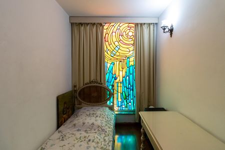 Casa à venda com 436m², 4 quartos e 4 vagasSala 3