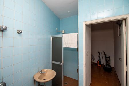 Casa para alugar com 436m², 4 quartos e 4 vagasBanheiro Externo 2