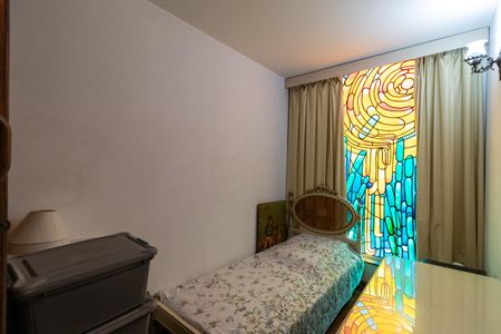 Casa à venda com 436m², 4 quartos e 4 vagasSala 3