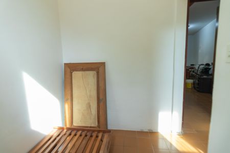 Casa para alugar com 436m², 4 quartos e 4 vagasQuarto de Serviço